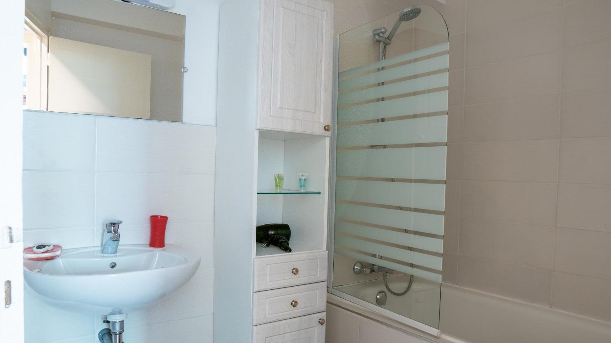 Hotel La Renardiere Morzine Zewnętrze zdjęcie