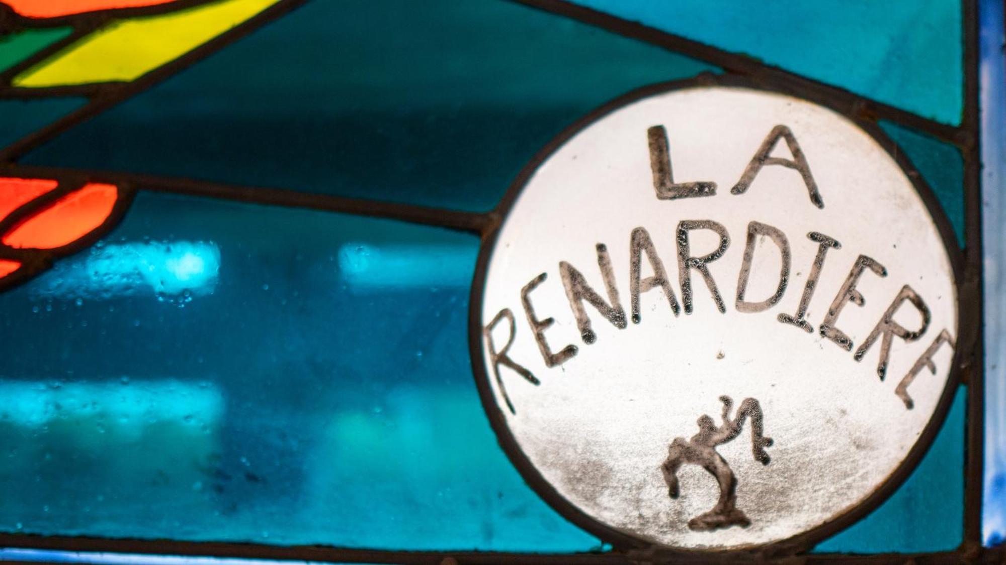 Hotel La Renardiere Morzine Zewnętrze zdjęcie