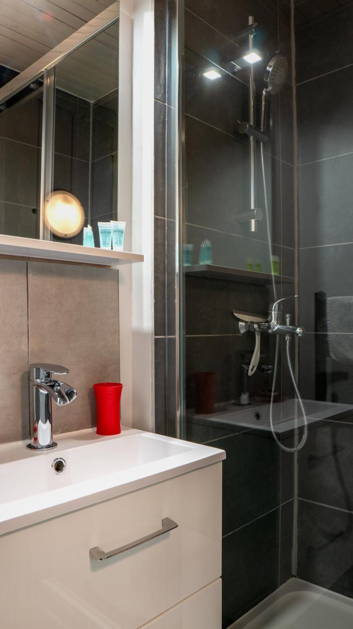 Hotel La Renardiere Morzine Zewnętrze zdjęcie