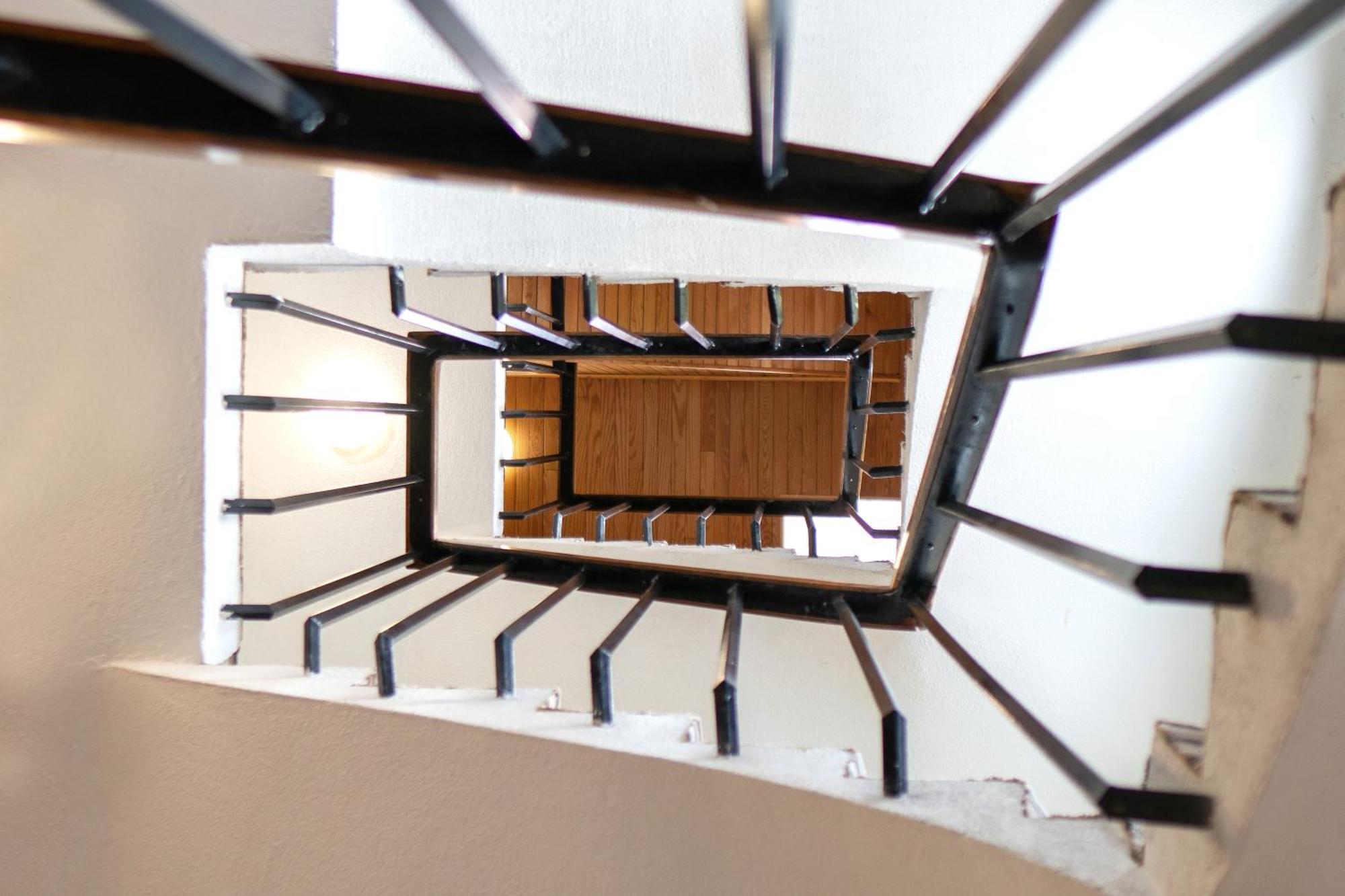 Hotel La Renardiere Morzine Zewnętrze zdjęcie
